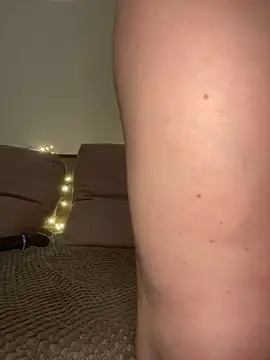 Take Me Awayy online show from January 8, 7:56 pm