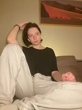 Take Me Awayy online show from January 9, 5:13 am