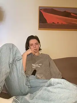 Take Me Awayy online show from January 11, 11:56 am