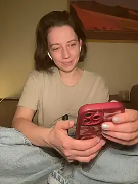 Take Me Awayy online show from January 11, 6:01 pm