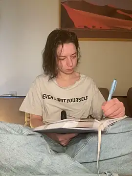 Take Me Awayy online show from January 12, 6:17 am