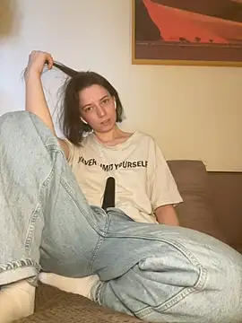 Take Me Awayy online show from January 12, 9:19 am