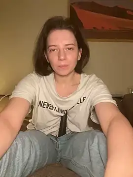 Take Me Awayy online show from January 12, 5:22 pm