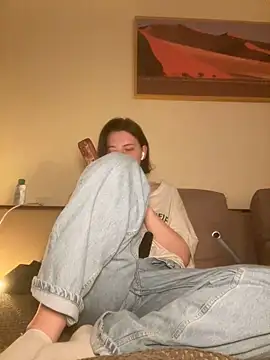 Take Me Awayy online show from January 13, 5:12 pm