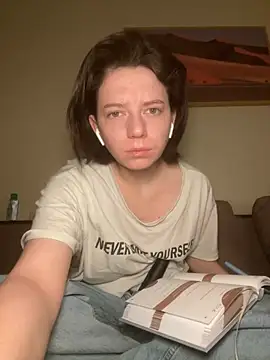 Take Me Awayy online show from January 14, 4:15 am