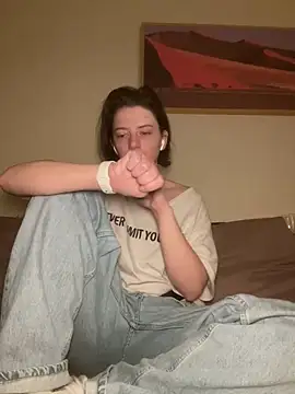 Take Me Awayy online show from January 15, 4:25 am