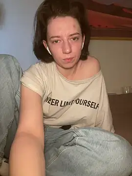 Take Me Awayy online show from January 15, 7:26 am