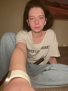 Take Me Awayy online show from January 16, 4:28 am