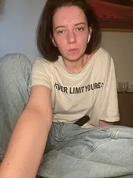 Take Me Awayy online show from January 16, 7:38 am