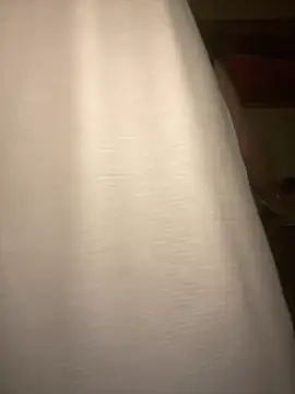 Take Me Awayy online show from January 18, 4:31 pm