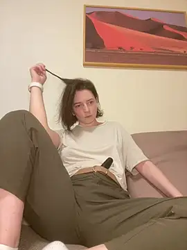 Take Me Awayy online show from January 29, 10:27 am