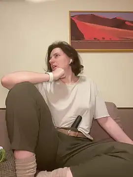 Take Me Awayy online show from January 29, 3:15 pm