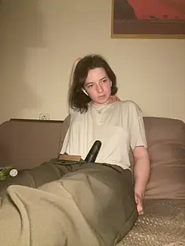 Take Me Awayy online show from January 29, 6:18 pm