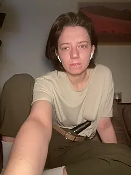 Take Me Awayy online show from January 30, 7:07 am