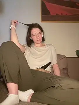 Take Me Awayy online show from January 30, 10:08 am