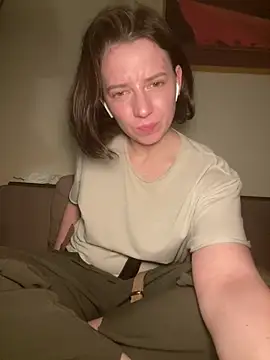 Take Me Awayy online show from January 30, 7:48 pm