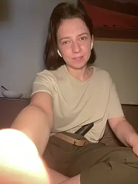 Take Me Awayy online show from January 31, 1:23 pm