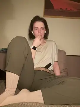 Take Me Awayy online show from February 1, 4:46 am