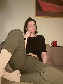 Take Me Awayy online show from February 1, 7:47 am