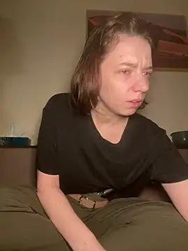 Take Me Awayy online show from February 2, 4:26 am