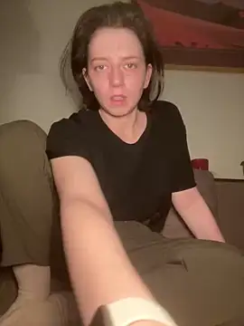 Take Me Awayy online show from February 2, 6:10 pm