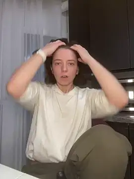 Take Me Awayy online show from February 6, 7:40 pm