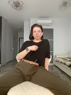 Take Me Awayy online show from February 7, 1:01 pm