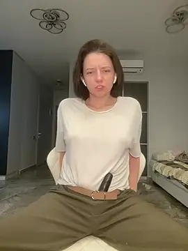 Take Me Awayy online show from February 8, 7:59 pm