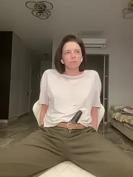 Take Me Awayy online show from February 9, 6:58 pm