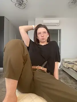 Take Me Awayy online show from February 11, 10:04 am