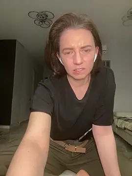 Take Me Awayy online show from February 11, 7:16 pm