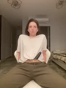 Take Me Awayy online show from February 12, 5:05 pm