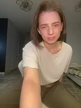 Take Me Awayy online show from February 12, 8:07 pm