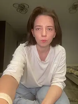 Take Me Awayy online show from February 13, 8:34 pm