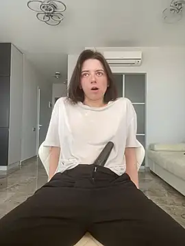 Take Me Awayy online show from February 18, 11:11 am