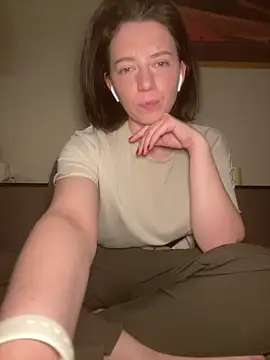 Take Me Awayy online show from February 21, 6:37 pm