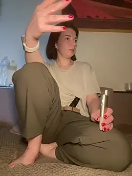 Take Me Awayy online show from February 25, 4:21 pm