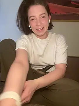 Take Me Awayy online show from February 28, 10:52 am