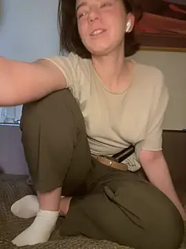 Take Me Awayy online show from March 4, 8:24 am