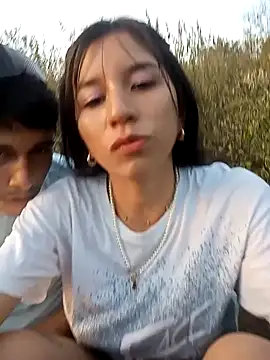 Dangerouspassion777 online show from December 29, 10:14 pm