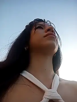 Dangerouspassion777 online show from December 30, 10:01 pm