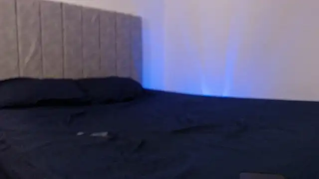 Dangerouspassion777 online show from October 22, 1:28 am