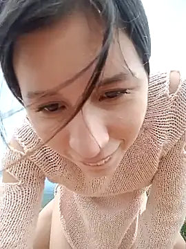 Dangerouspassion777 online show from April 5, 9:34 pm