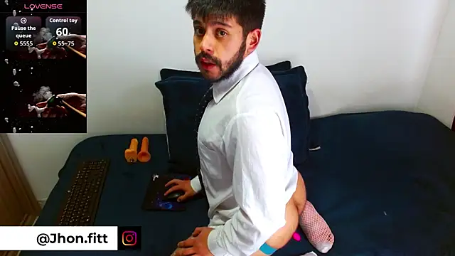 Mercury muscle online show from October 23, 11:31 am