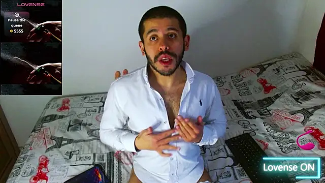 Mercury muscle online show from November 14, 10:47 am