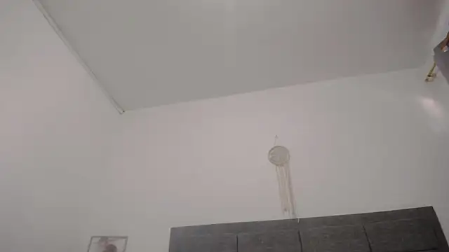 Snapshot of Vicky_Love_ chatting on March 1, 5:05 pm Vicky Love  online show from March 1, 5:05 pm