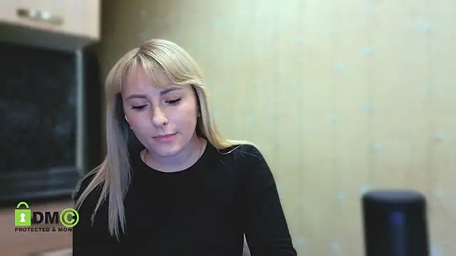 Smoorodinkaa online show from March 17, 8:34 pm