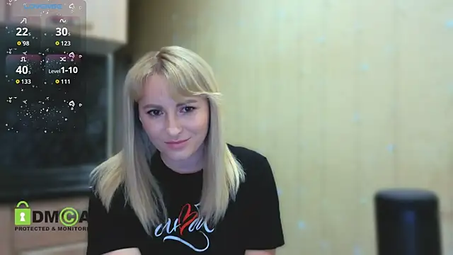 Smoorodinkaa online show from April 7, 8:42 pm