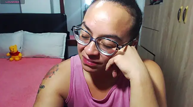 miia-big1boobs  online show from December 13, 2:21 am