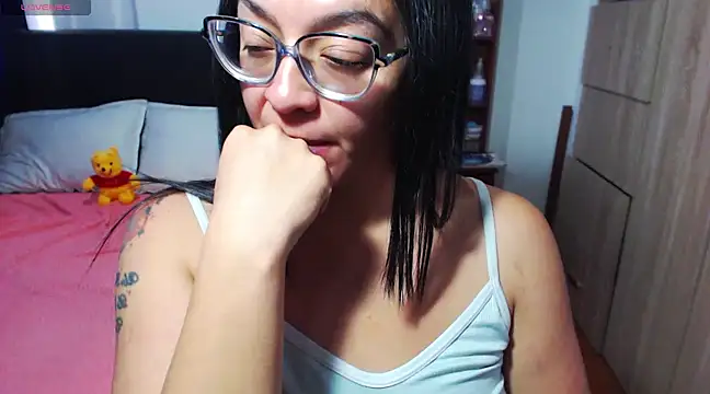 miia-big1boobs  online show from December 16, 9:52 pm